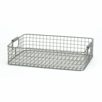 Maison d'oiseaux ou cage Jerrian