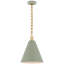 Theo 1 - Light Pendant-766113803-766113813-766113800