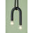 Rhea 2 - Light Unique/Statement Pendant-2117053485