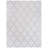 Murielle Performance Machine Washable Geometric Indoor/Outdoor Area Rug-1167536959