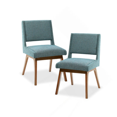 Dining Chair (Set Of 2)