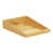 Beige selected