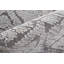 Tapis Remo-1804447844