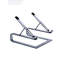 Support pour ordinateur portable