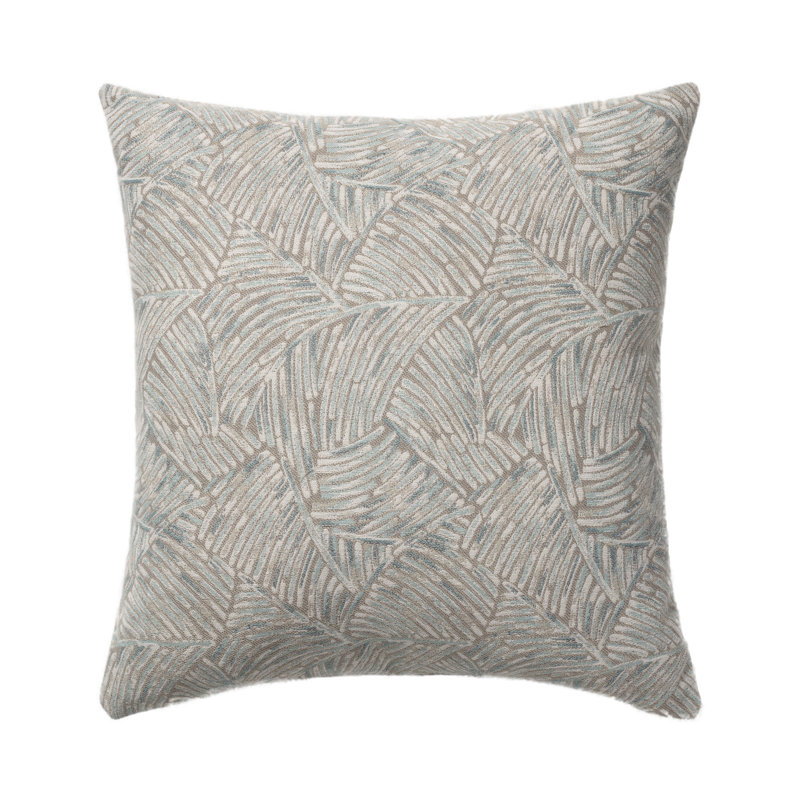 Housse de coussin SWish, Beige