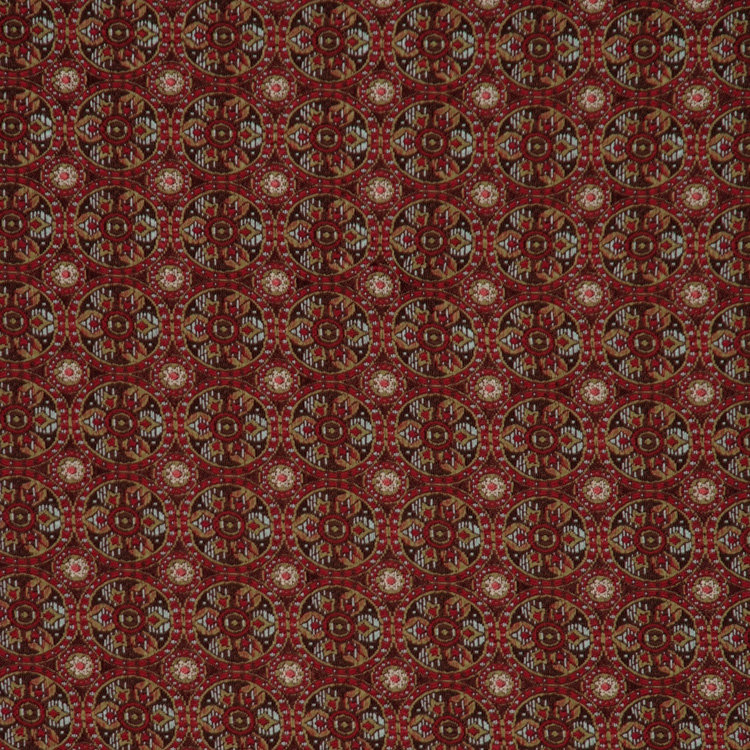 Allure Fabric