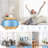 Plug-in Essential Oil Diffusers-841275099