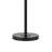 Andros Swing Arm Table Lamp 27"H Dark Bronze 150W E26 3 Way Light Tan Shade-99307448-99307449
