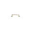 Shift Bar / Handle Pull-73711034