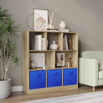 Bookcase