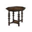 Kingstown Plantation Accent Table