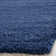 Ariyah Solid Colour Hand Woven Area Rug