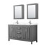 Daria 60'' W Double Vanity-97961471-97961472-97961474