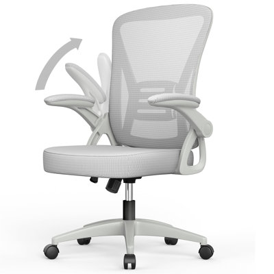 Task Chair
