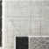 Seifert Viscose Geometric Indoor Rug