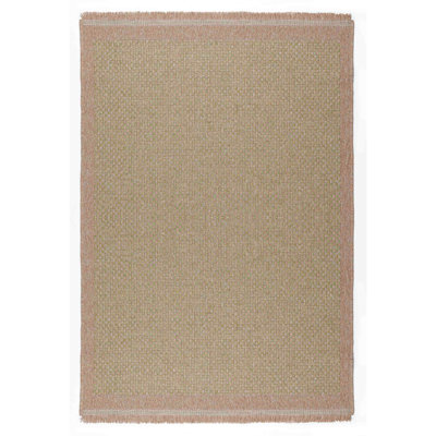 Hudak Area Rug
