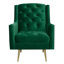 Accent Chairs Image