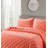 3 Piece Charleston Down Alternative Quilts Set-1226755274-1240767338