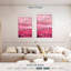 Vallée toscane rose d'Alvord-108552409
