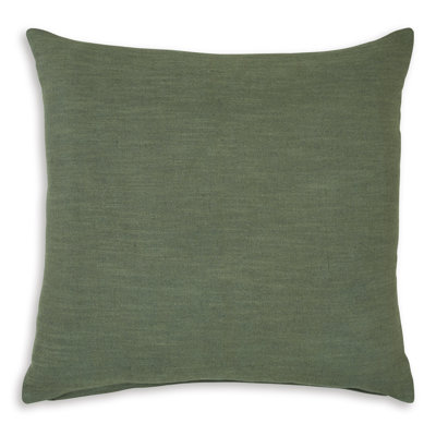 Thaneville Pillow (Set Of 4)