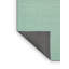 Tapis contemporain sauge-885807303