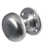 Satin Chrome is out of stock
