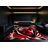 Scarlet Tempest Rug-1738817647
