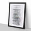 Sketching the Architecture Vol.56 - Picture Frame Drawing Print-55733323-55733320