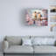 Art sur toile Stewart-650081837