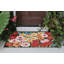Tapis d'intérieur / extérieur Georgetown-172395221