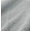 Osini 100% Cotton Rectangle Bath Rug-344058496-344058503