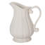 Chenley Ceramic Table Vase