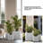 Lupi Handmade Planter Box-1899390724