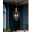 4-Light Chandelier-1240862066-1240862065