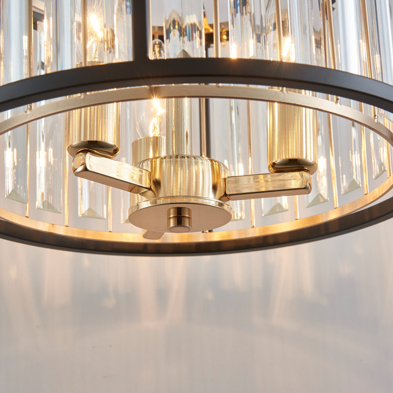 Ceiling Light