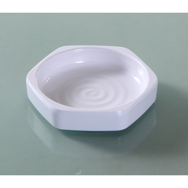 Desserte Osaka