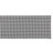 Fairley Reversible Table Runner-1483999004-1483905824