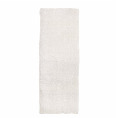 Summit Bed Runner