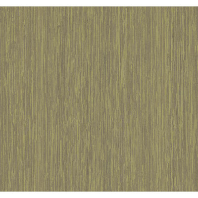  Papier peint Designs Moss Leya