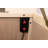 The Elevate TV Lift Cabinet for Flat Screen TVs up to 50"-20628627