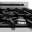 ZLINE 30" Legacy Dual Fuel Range-1777562243