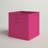 Simplify Acta Fabric Bin-16256987