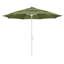 Parasol de marché 11 pi Leiker-198326604