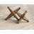 Abstract Figurines & Sculptures-17986384