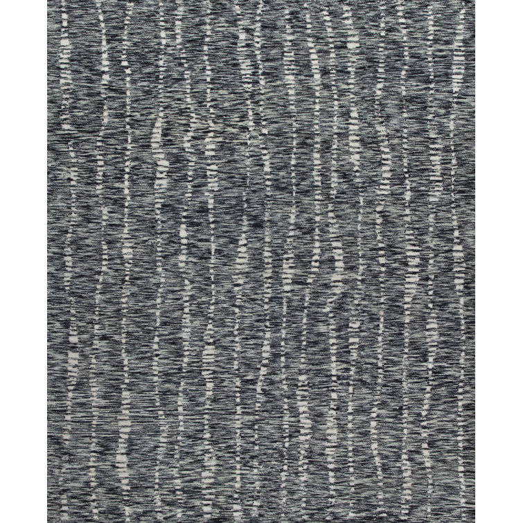 Bariloche Abstract Area Rug
