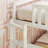 Divaraj Solid Wood Bunk Bed with Storage Drawers-812358299