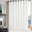 Blackout Curtain Single Panel-476775441-476775445