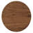 Modway Viva Pedestal End Table-103156878
