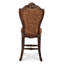 Tabouret de comptoir 25 po Windsor Court