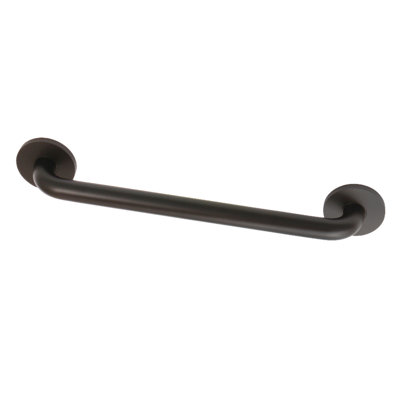 Barre d'appui extensible 1-1 / 4 po Kingston